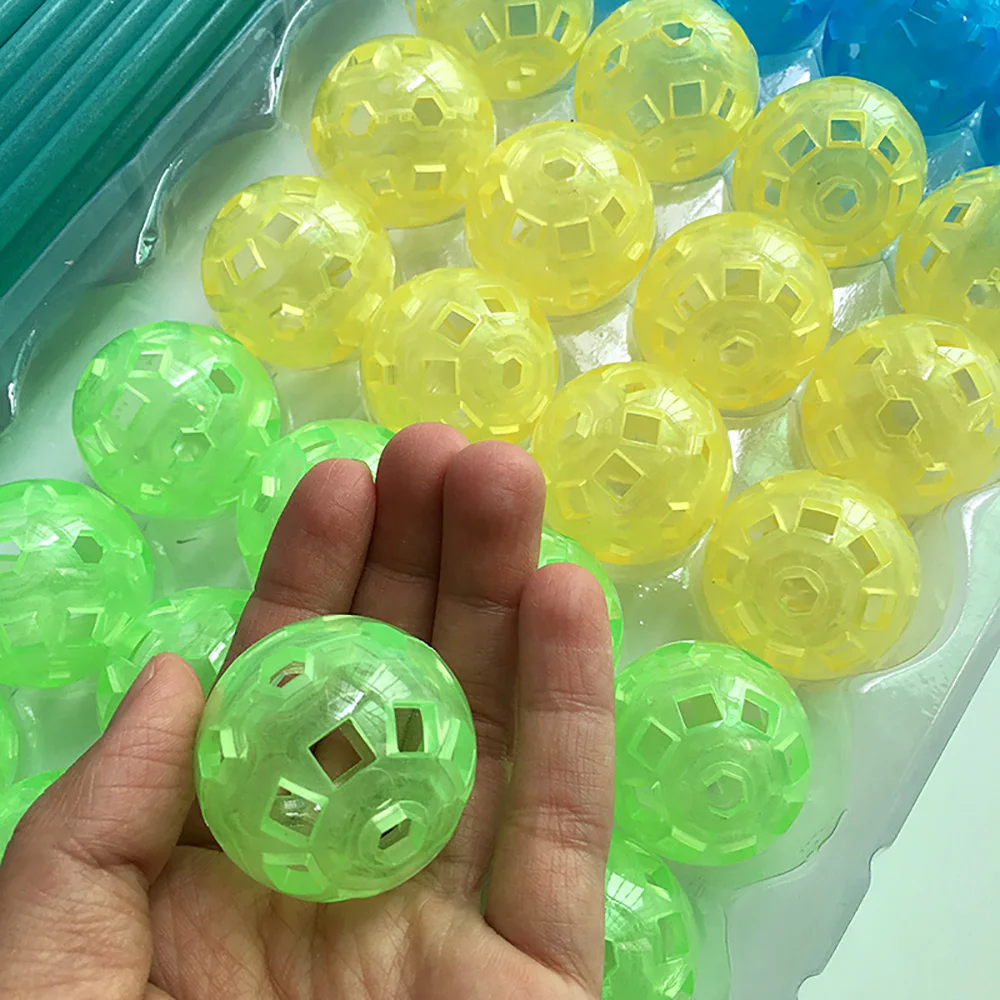 Детская Diy бусины вставки палатка для строительства 3D игровой домик вставка