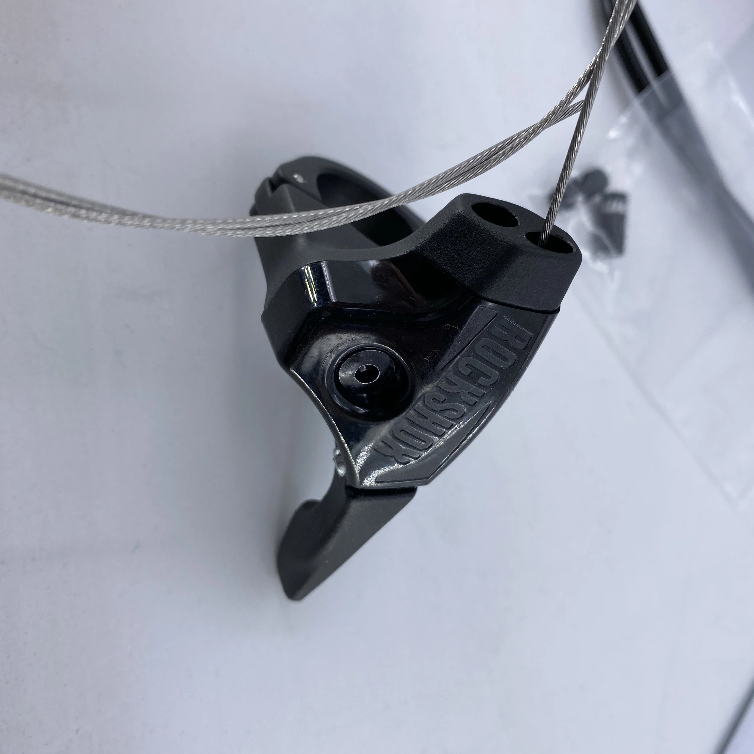 

RockShox SID ULTIMATE 29 RL3 Mountain front fork New SID RLC BOOST 110*15