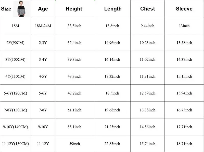 Детские свитера Brother Mathcing вязаная одежда клетчатый вязаный пуловер Топы
