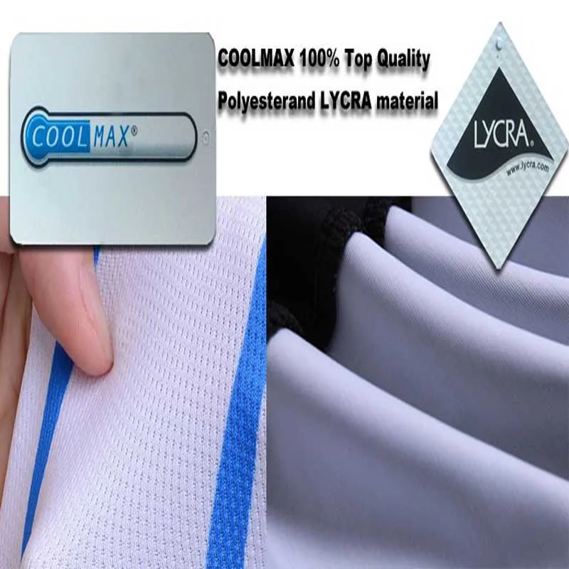 Мужская велосипедная футболка SPTGRVO в стиле ретро летняя одежда с короткими