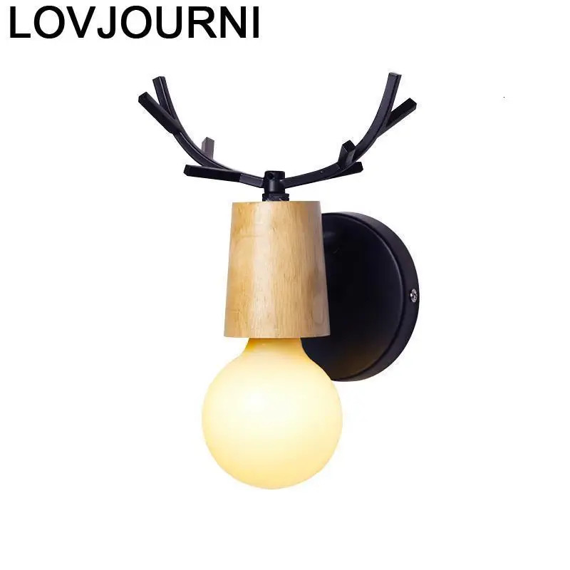 Де Parede Wandlampen бра домашний декор настенная Lampara Lampe Led Wandlamp аппликация Murale