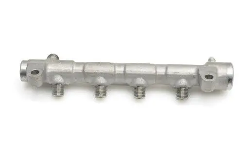

Injection System High Pressure Pipe Volkswagen 04 L130089F