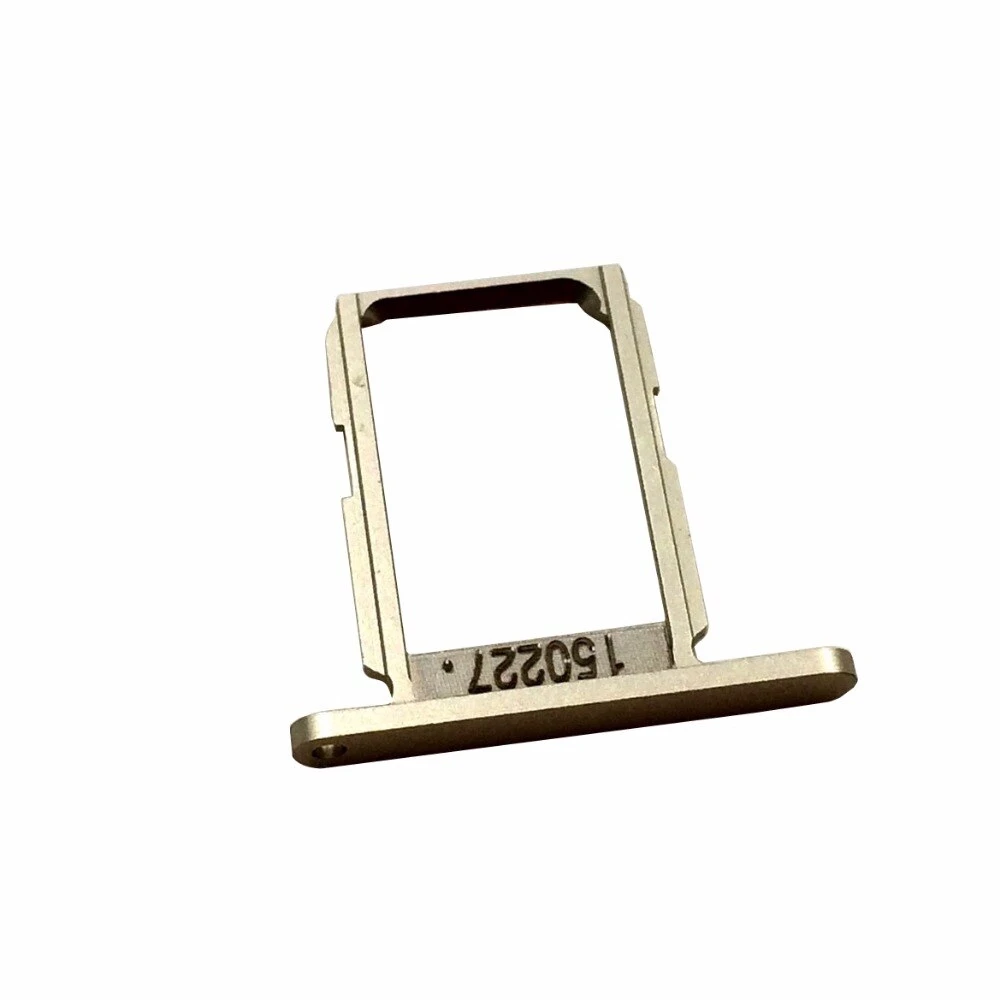 

Samsung Galaxy S6 G920 G920F SIM Holder Slot Tray
