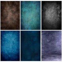 abstract grunge vintage vinyl baby portrait background for photo studio photography backdrops 210505 lcdj 3208