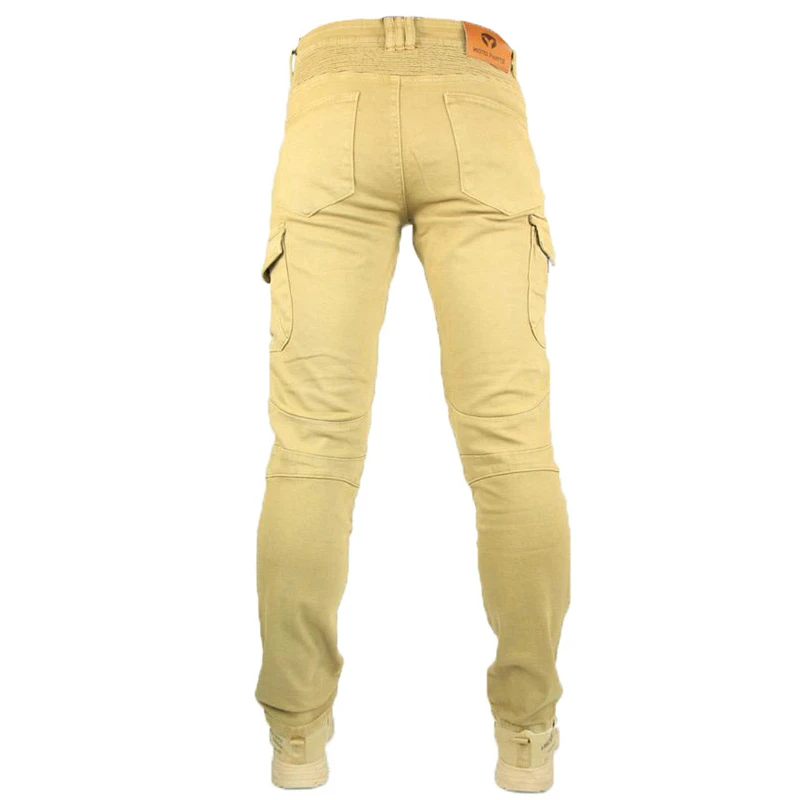 Бесплатная доставка мотоциклетные гоночные штаны для верховой езды Стрейчевые