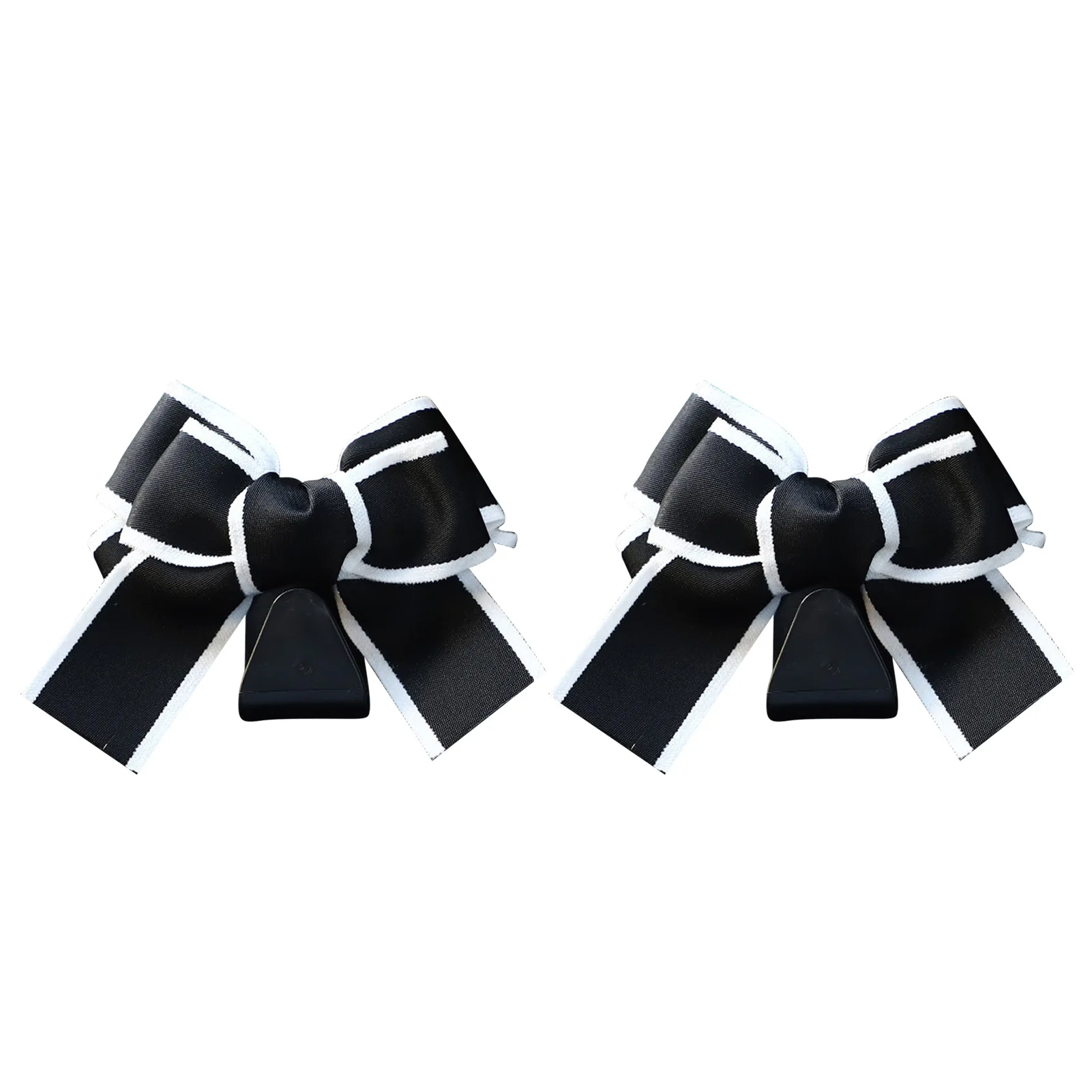 

Вешалка для сумки, автомобильный Органайзер с 2 звеньями для хранения в подголовнике, для экономии места на заднем сиденье