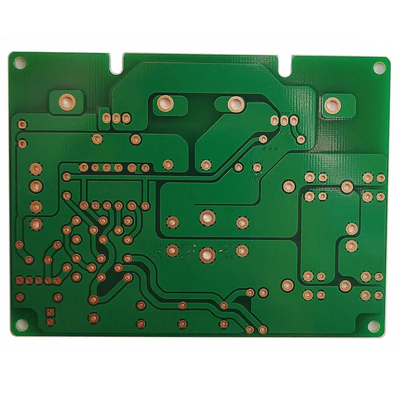 Линейный Регулируемый источник питания Sigma11 неизолированная печатная плата для