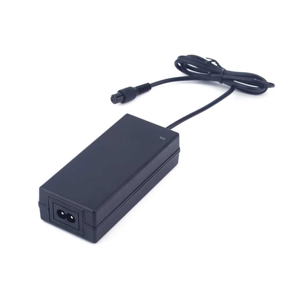 42 в 2 а привод Тяговый баланс интеллектуальное автомобильное колесо балансировка