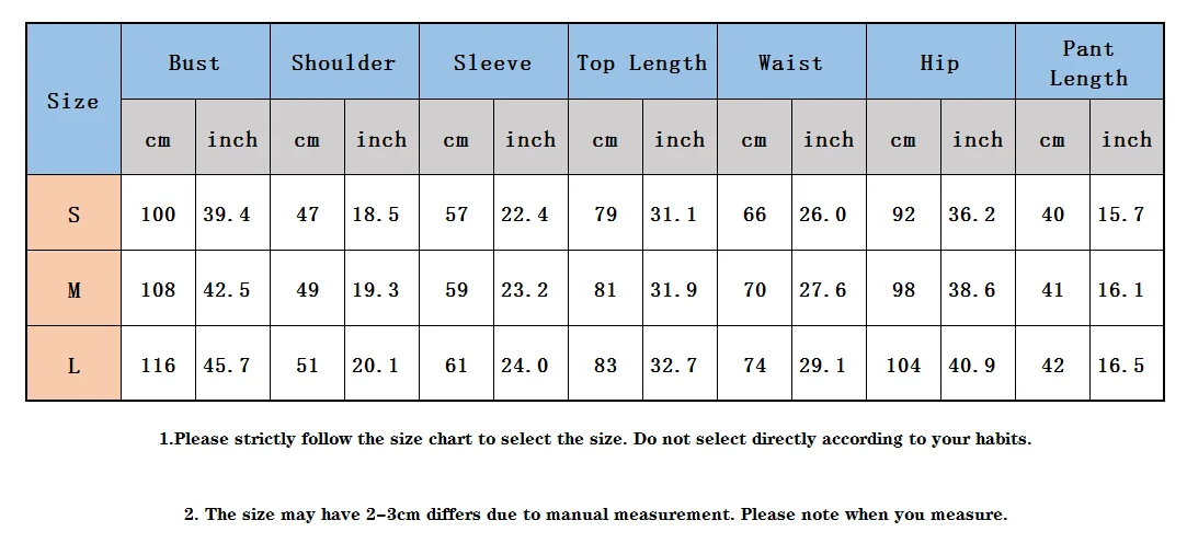 

2Pcs Women Summer Tracksuit, Stripe Long Sleeves Single-Breasted Shirt + Elastic Waist Shorts for Girls, 5 Colors