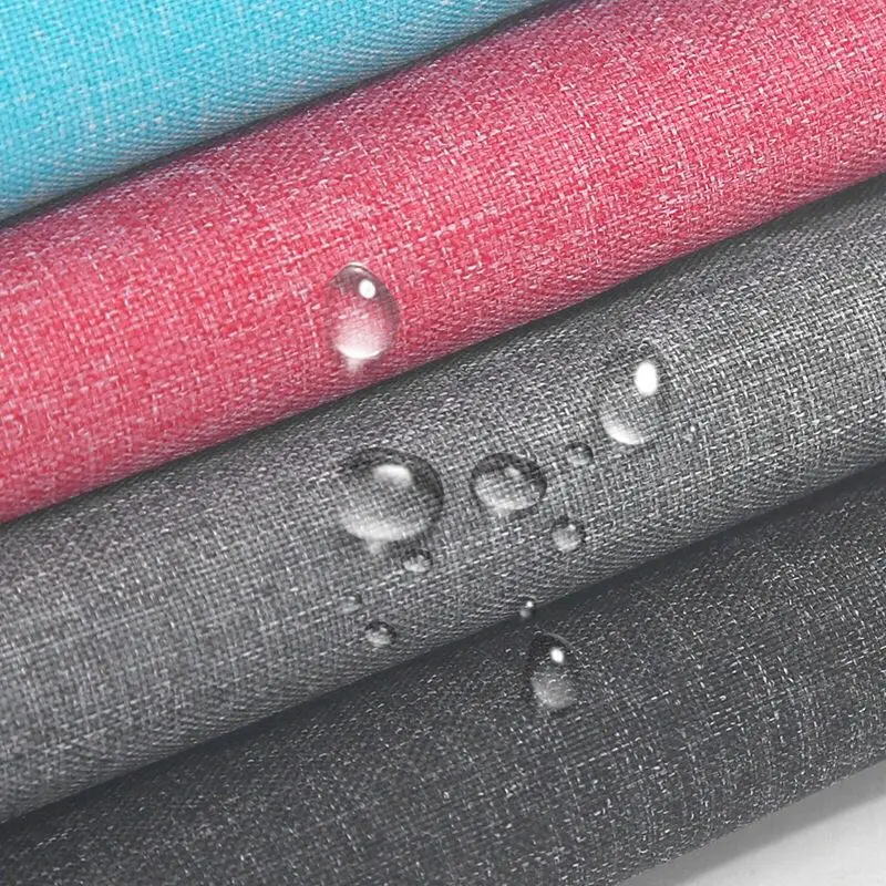 Сумка Органайзер для детских колясок сумка подгузников карманная коляска