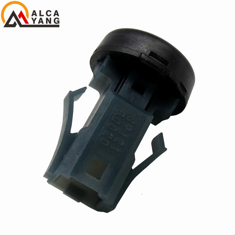 Новый оригинальный Автоматический Датчик управления светом 89121 50020 для Toyota / Lexus