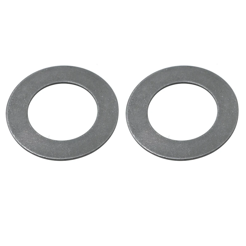 Шатун для мотоцикла шатун уплотнительная прокладка | Автомобили и мотоциклы