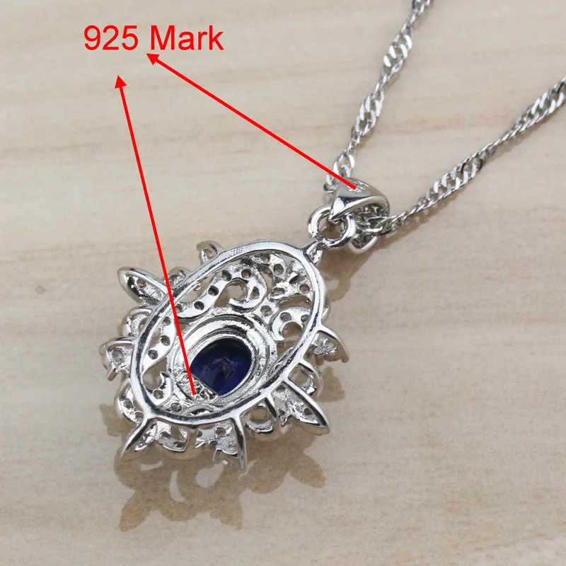 Женский комплект из 4 предметов свадебные аксессуары серебряного цвета с