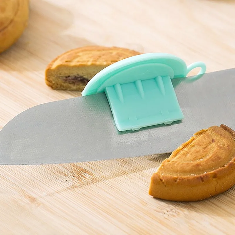 Режущий нож для овощей креативный кухонный полка сидения мяса кальмара