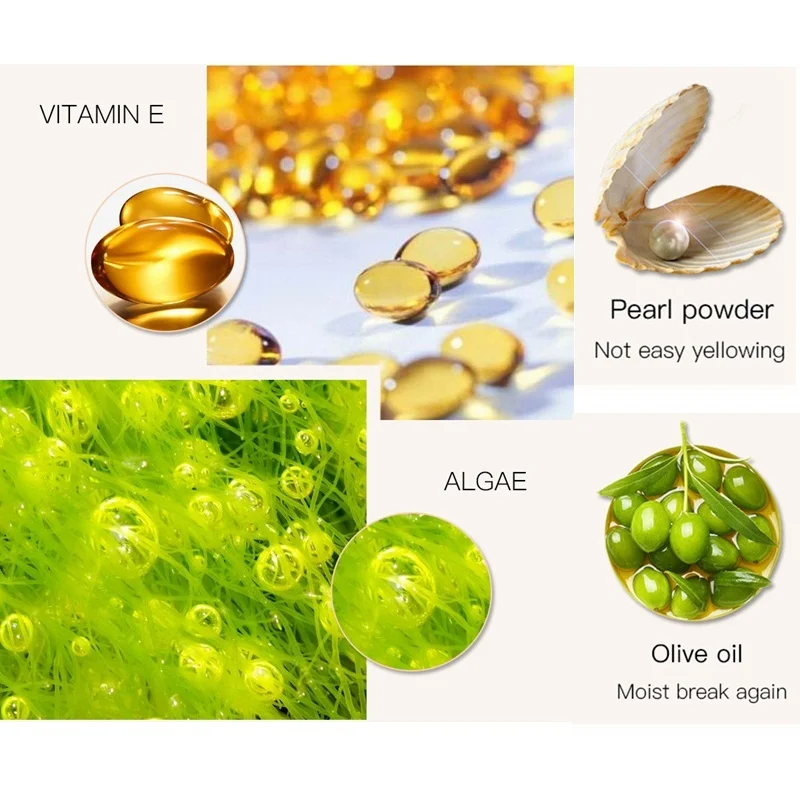 Тональный крем для лица минеральный полный охват Матовый жидкий консилер база