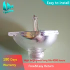 Оригинальная горелка ELPLP50 ELPLP53 ELPLP55 ELPLP56 ELPLP57 ELPLP58 ELPLP67