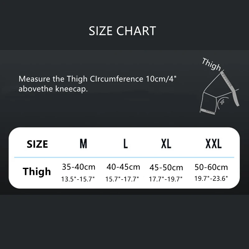 2PCS Breathable Knee Support Pads Compression Sleeve Brace Guard Protector for Jogging Running Gym Weightlifting Workout |