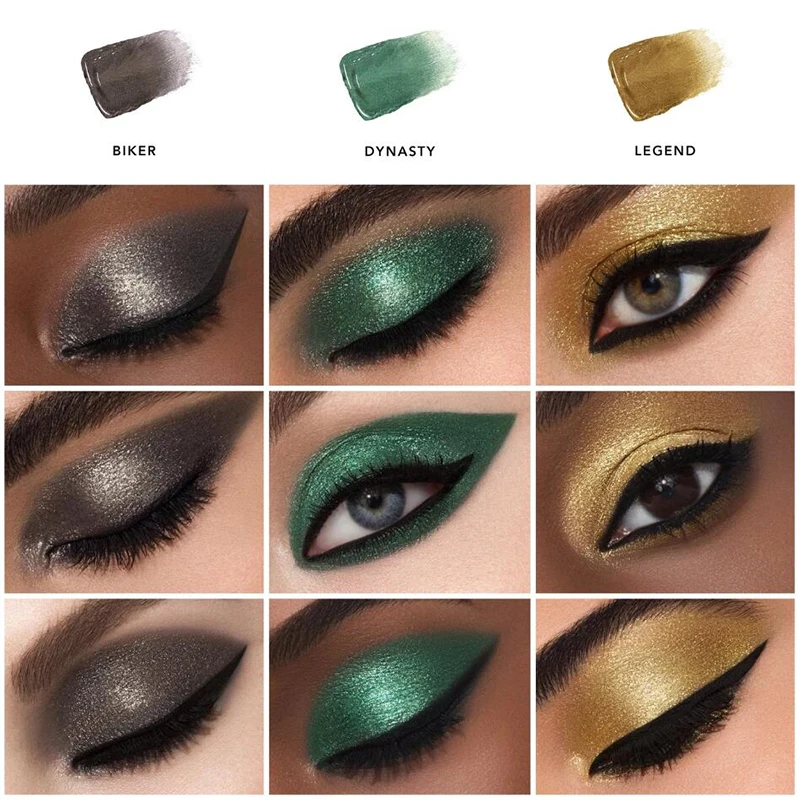 Beauty by Lady Gaga мерцающий блеск для губ Ограниченная серия Рождественский эксклюзивный LE RIOT блеск для губ HAUS LABORATORIES праздничный набор