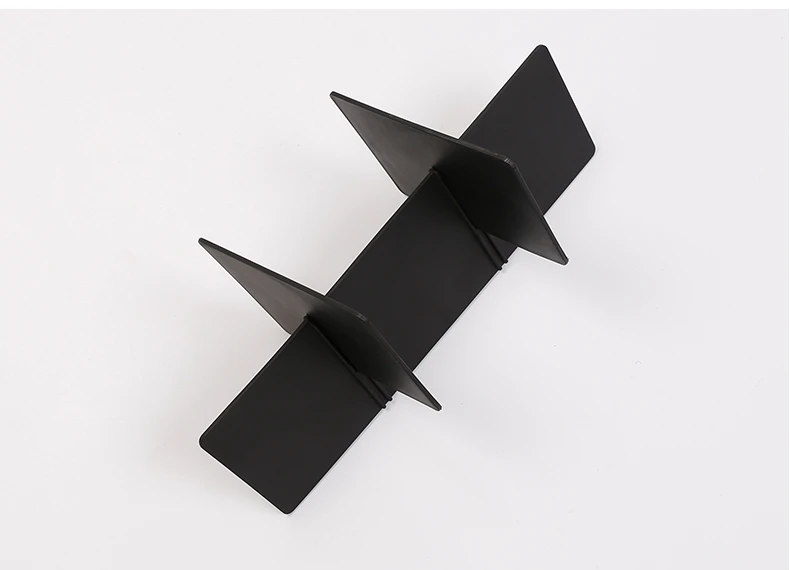 Ящик для хранения с центральным подлокотником многофункциональный ящик