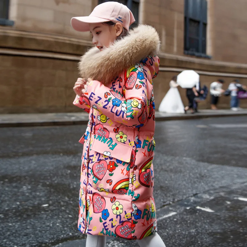 Зимняя куртка новинка 2021 теплые пуховики утепленная Студенческая стеганая