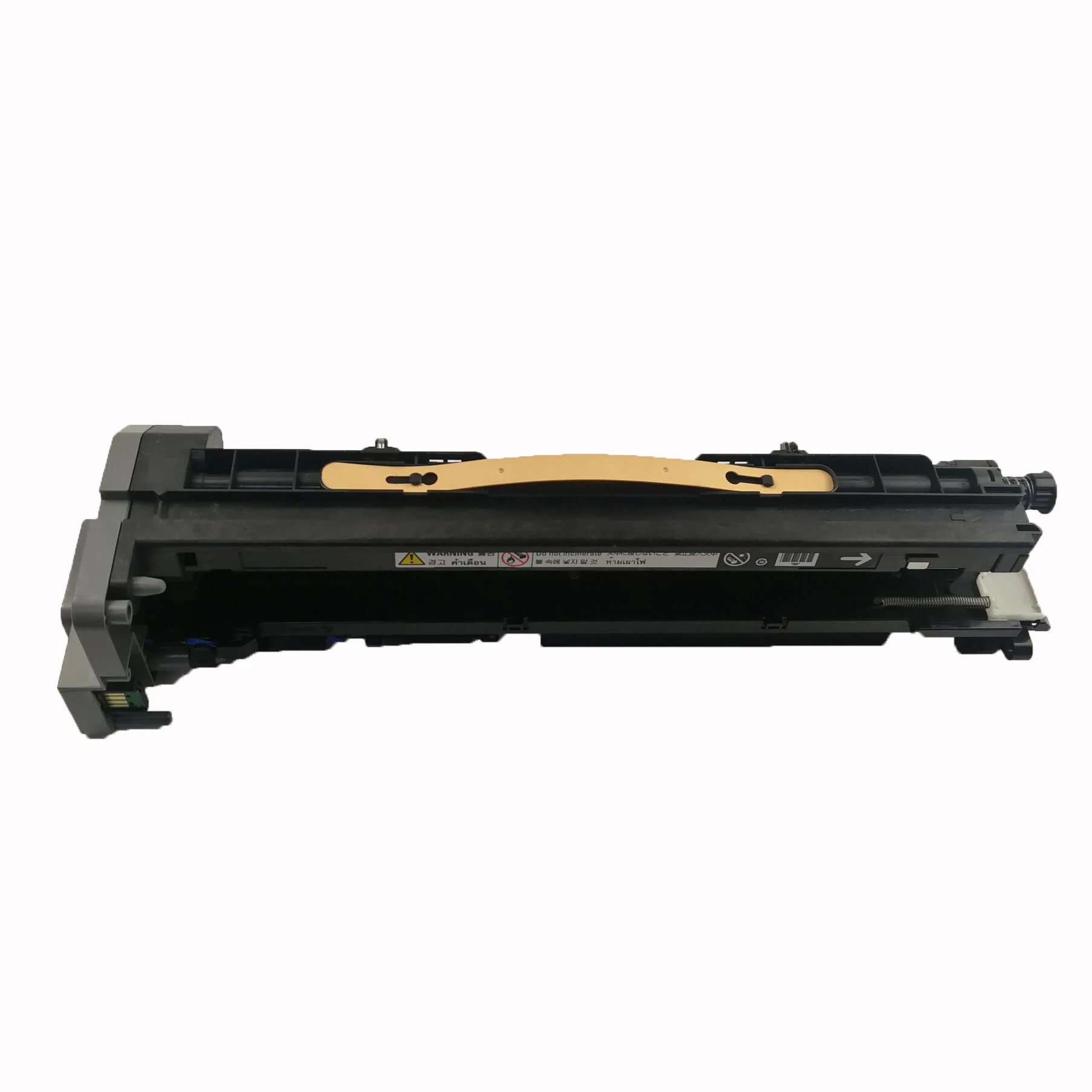 Совместимый, барабанный картридж 113R00779 для XEROX VersaLink B7000/B7025/B7030/B7035 набор барабанов с барабаном fuji opc