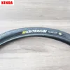 Изображение товара 3