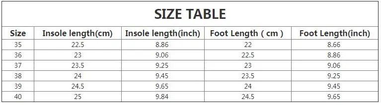 

SHOFORT Shoes for Women 2020 Fashion Flock Lace-Up Mixed Colors Leather Sneakers Med Heeled Heighten Soft Casual Running Shoes