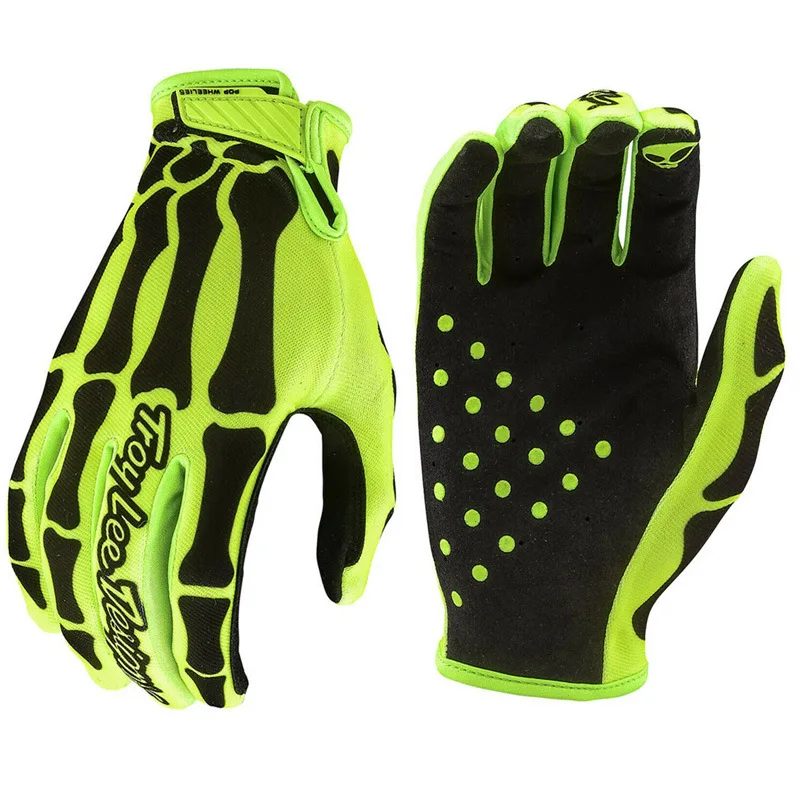 

Scrambling Motorcycle Gloves Cycling Gloves Cycling Outdoor Bicycle Cycling Fixture Outdoor Sports Gloves