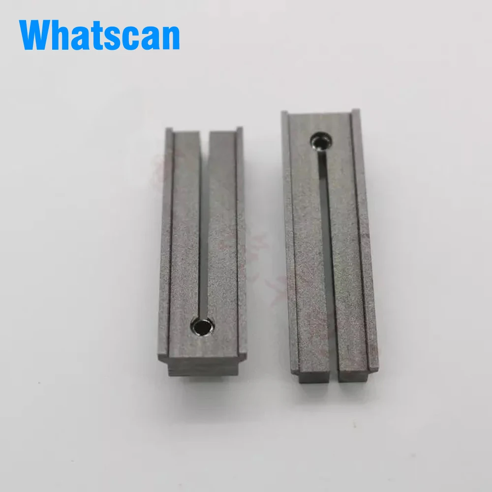 Запчасти для фрезерного станка с ключом запчасти режущих/вертикальных машин Honda