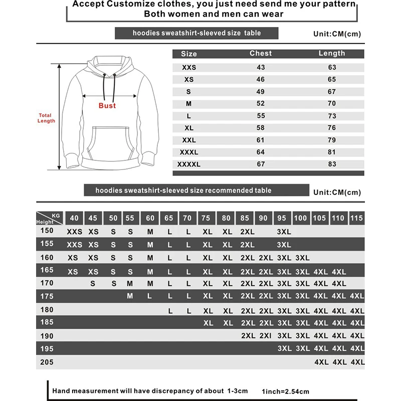

2021 3D Printing Sudadera HombreHoodie Casual Cotton Sweatshirt One Piece Anime Smiley Haha Joker Men Hoodies Plus Size