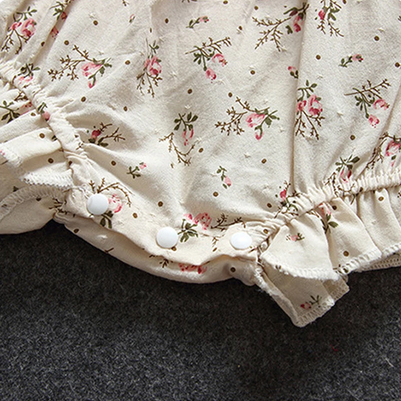 IENENS летние детские комбинезоны Одежда для младенцев малышей комплект из 2