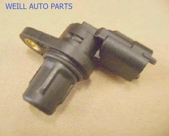 

WEILL 3611010-EG01 SENSOR-CAM POSITION great wall c30 florid 4g13 4g15
