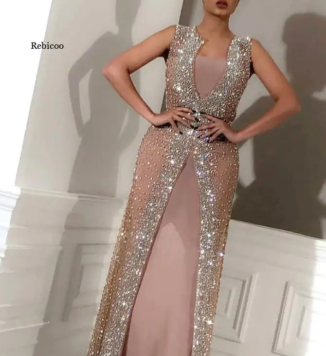 

Women Party Dress Two-Piece Sexy Cloak Sleeveless Empire Summer Sheath Solid Lace Floor-Length Womens Maxi Dress