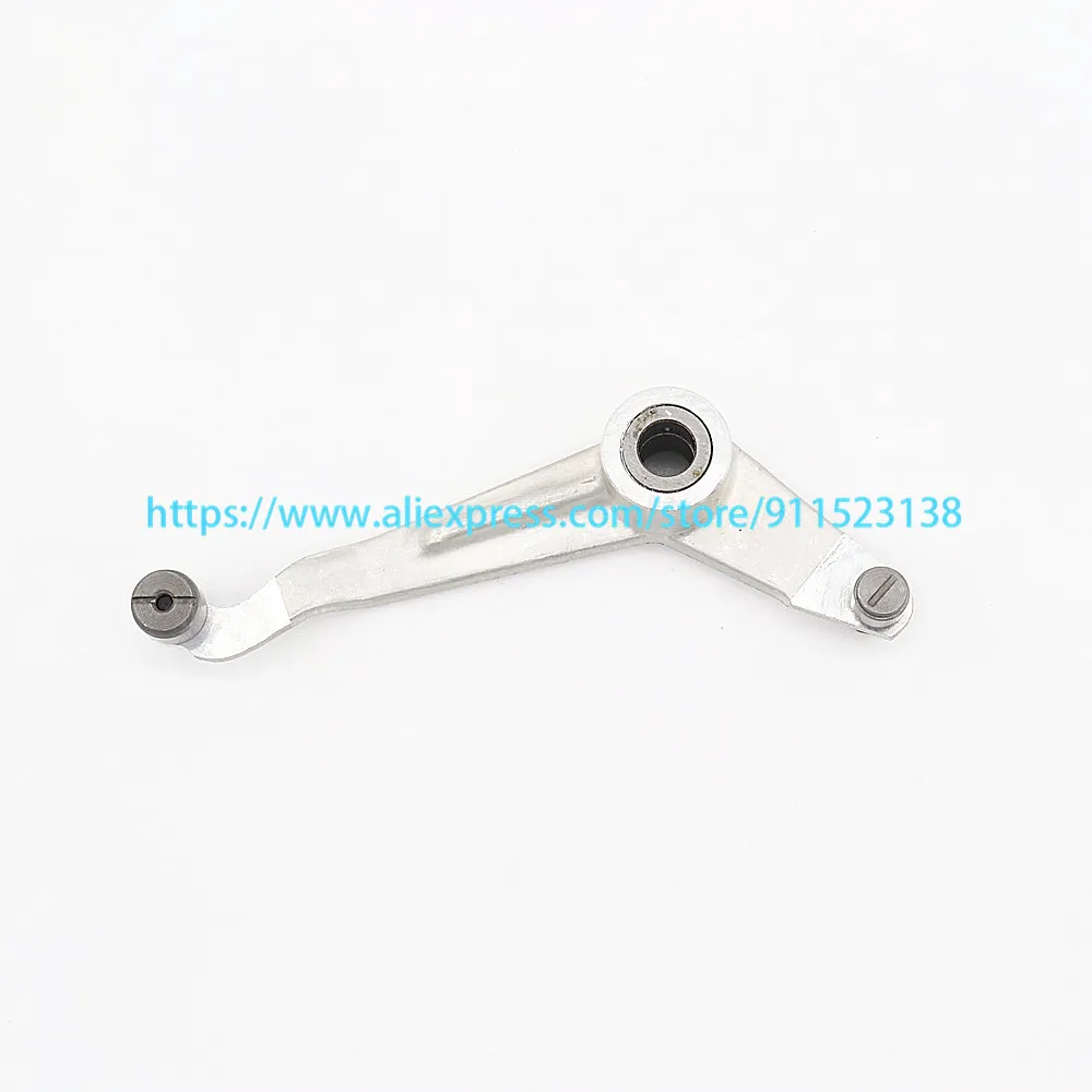 Рычаг Привода В Сборе RH230311 Barudan Запчасти для вышивальной машины 20 мм вал - купить