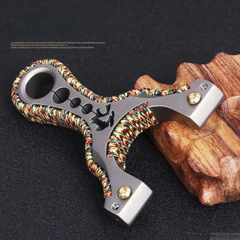 Инструмент для стрельбы на открытом воздухе Высококачественная охотничья