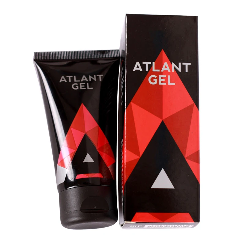 Золотой Мужской большой член усиление утолщение время задержки роста в Атланте