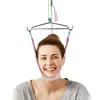 Изображение товара 1