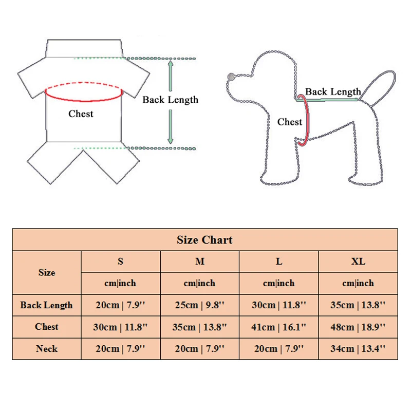 

Cute Pet Dress For Dogs Cats Skirt Cashew Flower Printed Sundress Princess Party Small Dog Puppy Skirt Outfit Summer Clothing