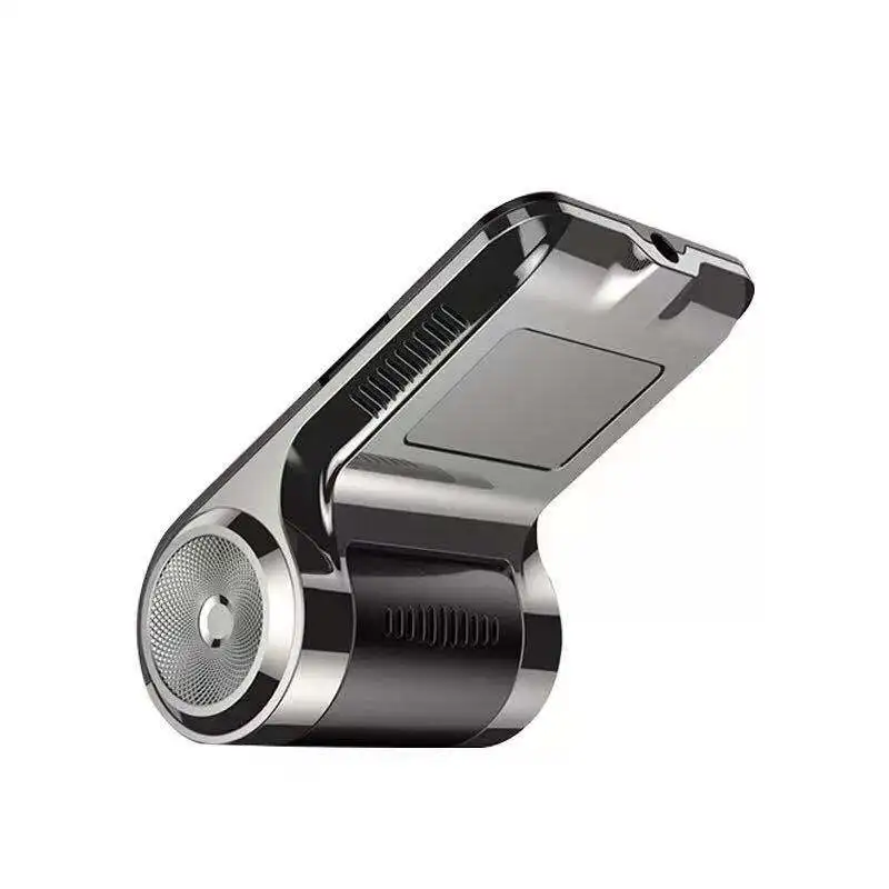 Автомобильный семейный ADAS HD USB DVR камера для Android автомобильный DVD проигрыватель