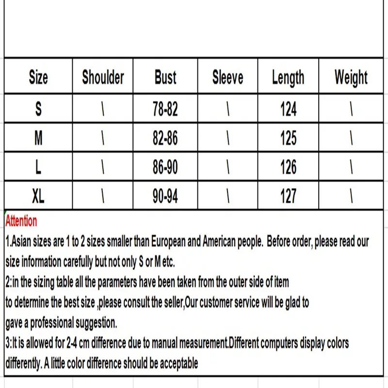 

Silk Summer Dress Women White Beach Dress Elegant Party White Red Dresses Long Maxi Dresses Vestidos Verano 2021 LPL1538