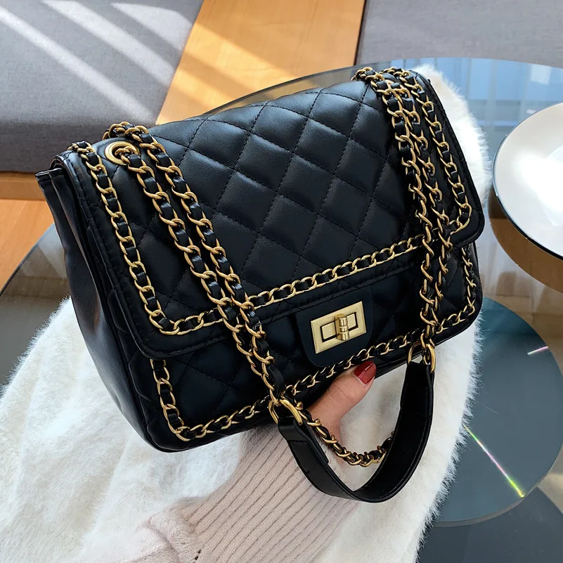 

Сумка-мессенджер Женская на молнии, мягкий саквояж кросс-боди, вместительный чемоданчик, Роскошный дизайнерский саквояж, 2021