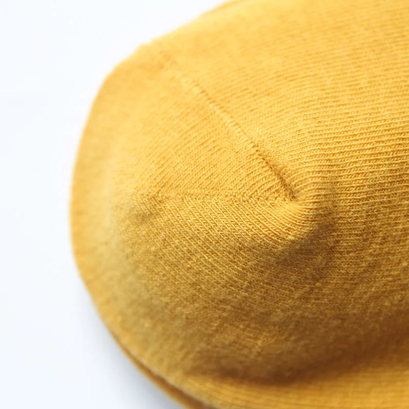 5 pairs Autumn Winter New Trendy Socks Pure Cotton Love Korean Stockings Couple Socks Harajuku Kawaii Korean Fashion Women Sock