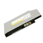 DVD + RW CD + RW записывающий привод DVD модель для GT50N TS-L633 GTA0N UJ8B0 DS-8A9SH для ноутбука