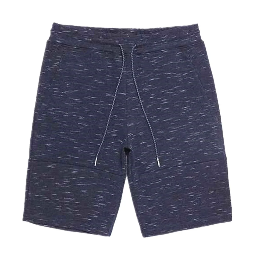 Мужские Беговые Спортивные шорты в стиле хип-хоп (очень плотные) | Мужская одежда