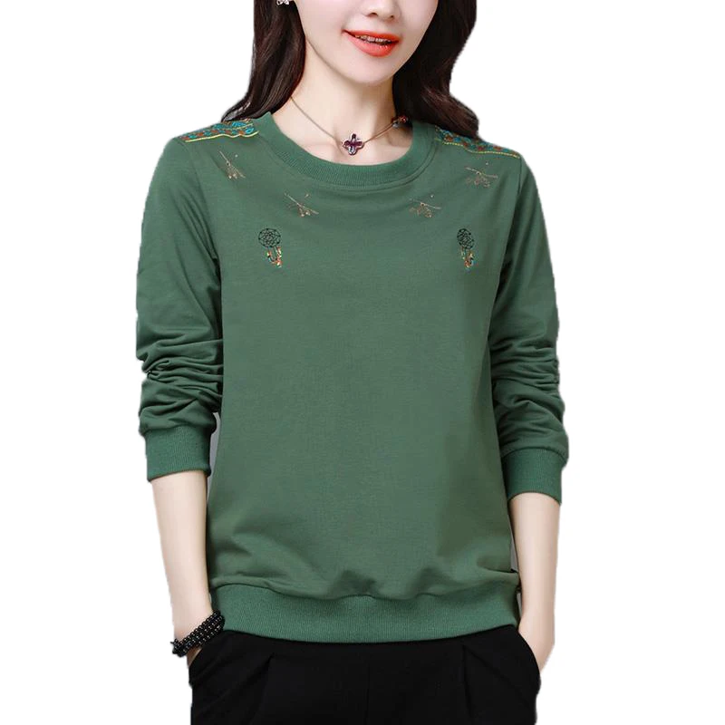 Весна 2020 новинка свободная Короткая Повседневная рубашка Женская куртка женские