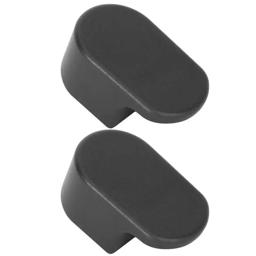 2 шт. электрический скутер заднее крыло крюк Электрический скейтборд аксессуары