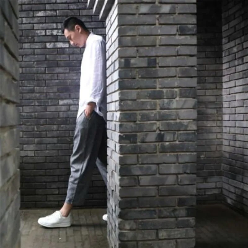 Xiaomi Mijia Freetie Smart Sneaker, эластичная нескользящая резиновая обувь с подошвой из искусственной кожи, модная обувь для отдыха