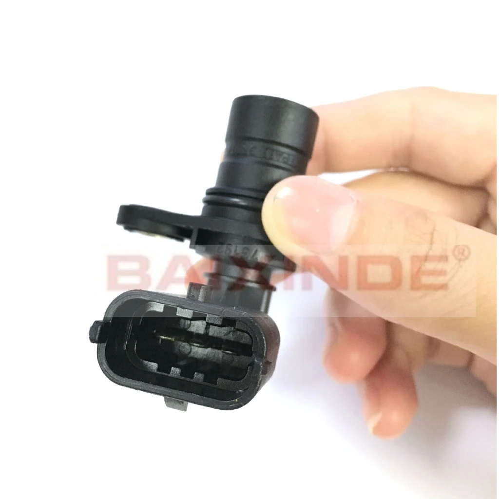 

BAIXINDE 73192, Toyota 73192