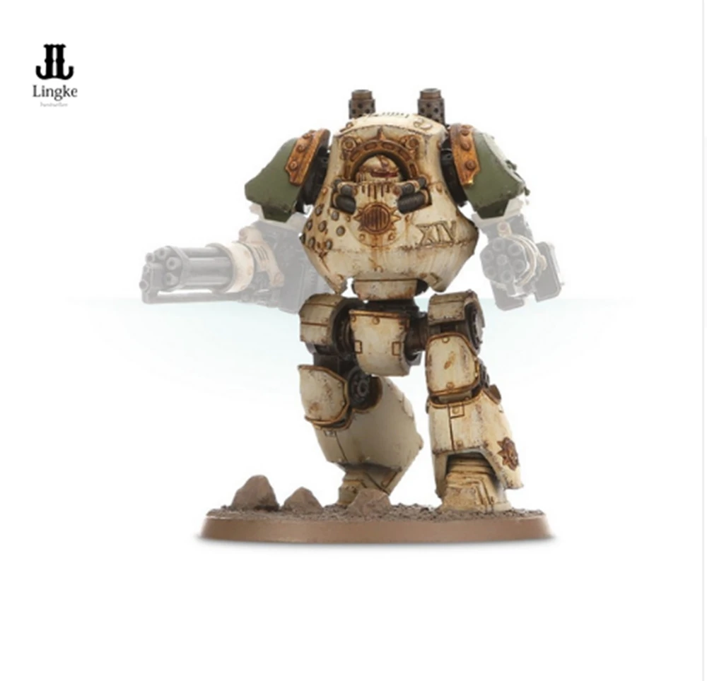 ЛЕГИОН contemptor Дредноут Акустическая гитара | Игрушки и хобби