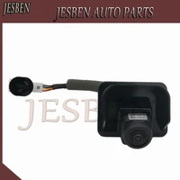 brand new high quality 39970 65r10 rear view backup parking assist camera fits for suzuki part no 3997065r10 39970 65r10